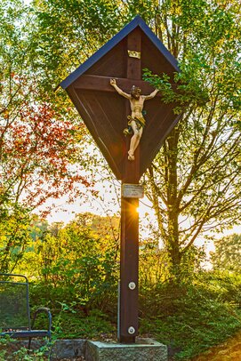 Thumbnail: 06_O5A2457 Glos.jpg